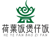 荷葉饭煲仔饭