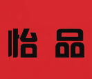 怡品煲仔饭