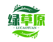 绿草原鲜牛肉煲仔饭