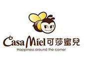 可莎蜜儿烘焙店