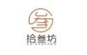 拾叁坊烘焙