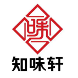 知味轩煲仔饭