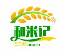 和米记煲仔饭