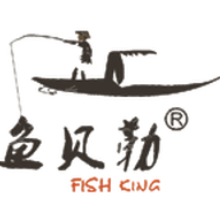 鱼贝勒鱼主题火锅鱼