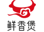 鲜香煲煲仔饭
