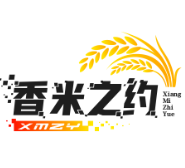 香米之约煲仔饭