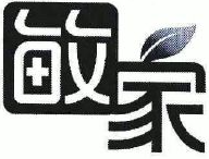 敏家煲仔饭