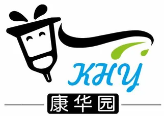 康华园鲜奶吧