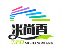 米尚香煲仔饭