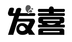 发喜牛奶