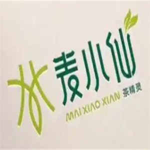 麦小仙饮品