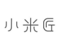 小米匠煲仔饭