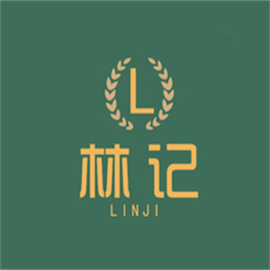 林记冷饮奶茶
