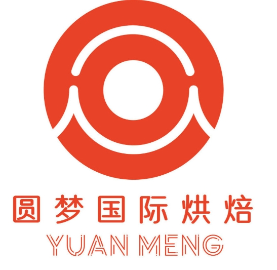 圆梦国际烘焙