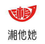 湘他她煲仔饭