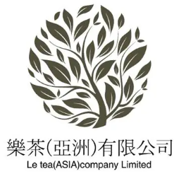 乐茶