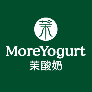 More yogurt