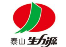 生力源牛奶
