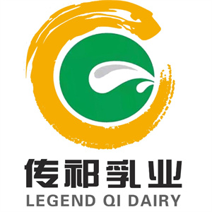 传祁乳业