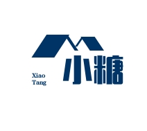 小糖创意烘焙