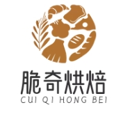 脆奇烘焙