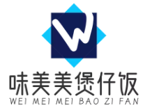 味美美煲仔饭