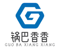 锅巴香香煲仔饭