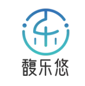 馥乐悠手工烘焙