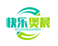 快乐煲晨煲仔饭