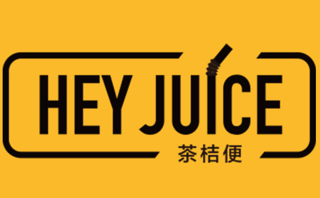茶桔梗饮品
