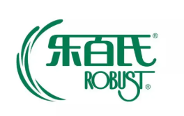 乐百氏水
