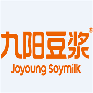 九阳豆浆店