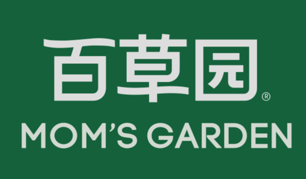 百草园凉茶