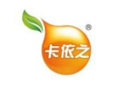 卡依之果汁