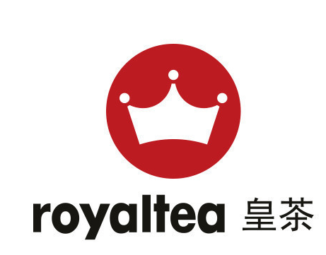 Royal T皇茶饮品