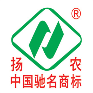 扬农牛奶