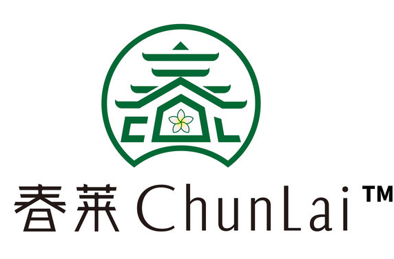 春莱老挝奶茶