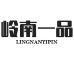 岭南一品煲仔饭