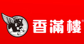 香满楼鲜牛奶