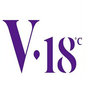 v18鲜果酸奶
