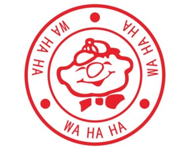 娃哈哈胶原蛋白肽