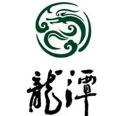 龙潭煲仔饭
