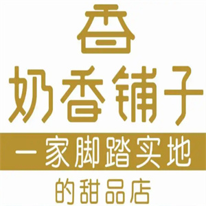 奶香铺子代餐酸奶