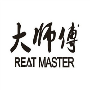 大师傅烘焙店