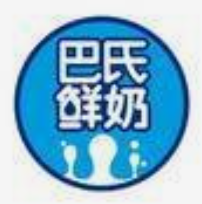 巴氏鲜羊奶