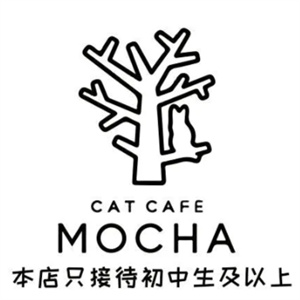 mocha猫咖