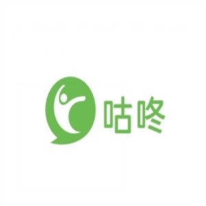 咕咚奶茶