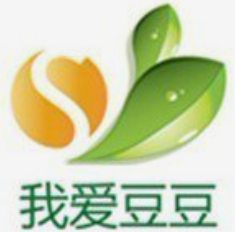 我爱豆豆现磨豆浆