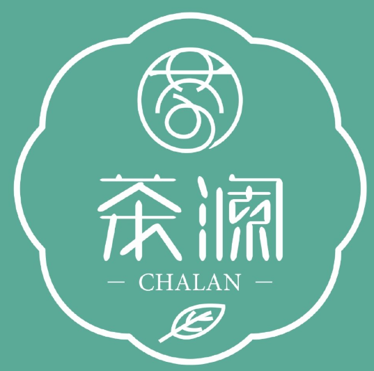 CHALAN茶澜奶茶