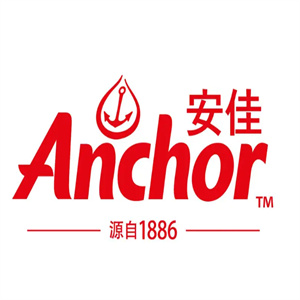 安佳儿童牛奶
